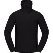 Men's Lofoten Hiloflex200 Hood Caviar