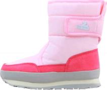 Rubberduck Kids' Snowjogger Light-Pink