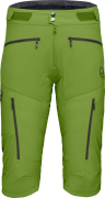 Norrøna Men's Fjørå Flex1 Shorts Norrona Green