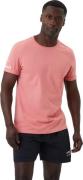 Men's Borg Breeze T-Shirt Lantana