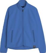 Tretorn Men's Farhult Pile Jacket Palace Blue