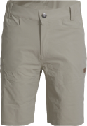 Dobsom Men's Himalaya Shorts Khaki