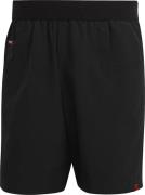 Men's Felsblock Shorts Black