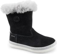 Kids' Greta Boot Black