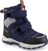 Kids' Nuuk Shoe Navy