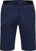 Haglöfs Men's L.I.M Fuse Shorts Tarn Blue