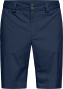 Haglöfs Men's Lite Standard Shorts Tarn Blue