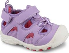 Kids' Pepper Light Purple