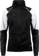 Halti Women's Nietos XCT Softshell Set Black