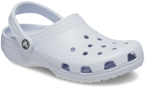 Crocs Unisex Classic Clog Dreamscape