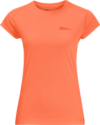 Women's Prelight Short-Sleeve Guave