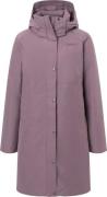 Marmot Women's Chelsea Coat Hazy Purple