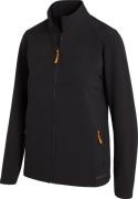 Saucony Women's Bluster Jacket Black