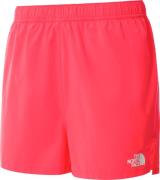 Women's Movmynt Shorts Brilliant 