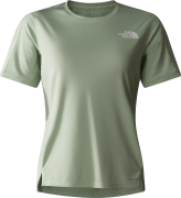 Women's Sunriser Short Sleeve MISTY SAGE