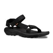 Teva Hurricane Xlt 2 Men´s Black