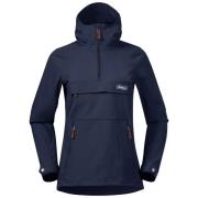 Women's Nordmarka Anorak Navy