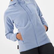 Women's Outline Polartec ENGLISH MANOR