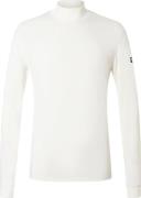 Men's Tundra175 Turtleneck Fresh White