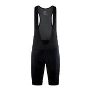 Men's Core Endur Bib Shorts Black