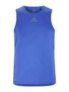 Craft Men's Pro Trail Singlet Jump