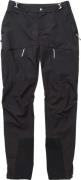 Women's Pace Pants True Black