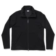 Women's Mono Air Jacket True Black