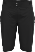 Men's Short X-Alp Explorer Black