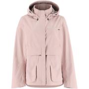 Women's Ruth Jacket PRIM