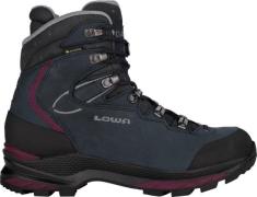 Women's Mauria Evo Gore-Tex Navy/Berry