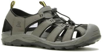 Kamik Men's Byron Bay 2 Grey