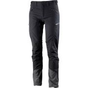 Women's Makke Pant Black