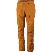 Lundhags Men's Jamtli Pant Dk Gold