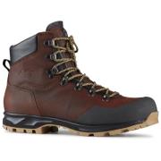 Lundhags Men's Stuore Mid Chestnut