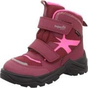 Kids' Snow Max GORE-TEX Red/Pink