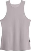 Women's Movement Tank Zinc