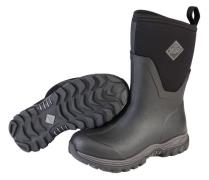 Muck Boot Women's Arctic Sport II Mid Black