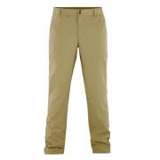 Bula Men's Lull Chino Pants Kaki