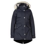 8848 Altitude Junior Tesa Parka Navy