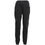 Men's Endurance Pants Black