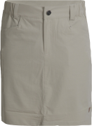 Dobsom Women's Himalaya Skort Khaki