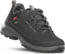 Alfa Men's Brage Perform Gore-Tex Black