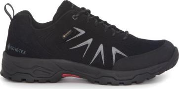 Sicco Lech Gore-Tex Black