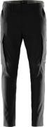 Men's Race Cargo Pant Carbon