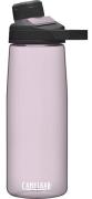 CamelBak Chute Mag bottle 750ml Purple Sky