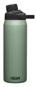 CamelBak Chute Mag Vacuum Insulated Stainless Steel Bottle 0,75L Moss