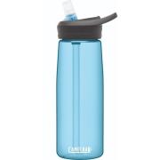 CamelBak Eddy+ 25 Tritan Renew True Blue