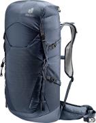 Deuter Speed Lite 30 Black