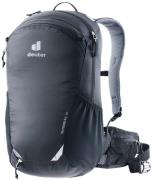 Deuter Superbike 18 Black