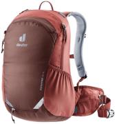 Deuter Superbike 16 Sl Raisin-Caspia